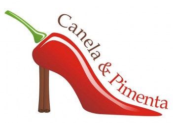 SEU ESTILO